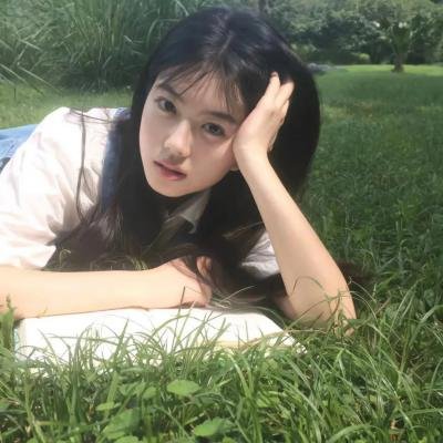 恋上美人鱼