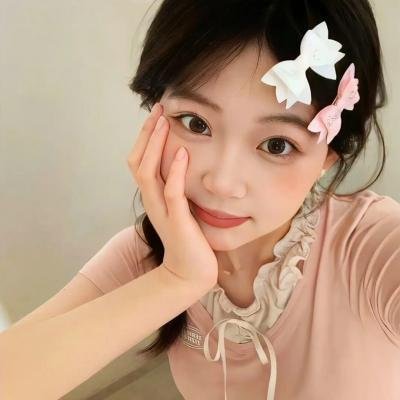 晚上好，我们是朝山家。