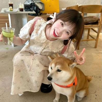愿你在此