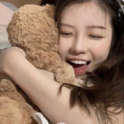 小夜莺