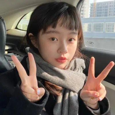 爱的永恒勇气
