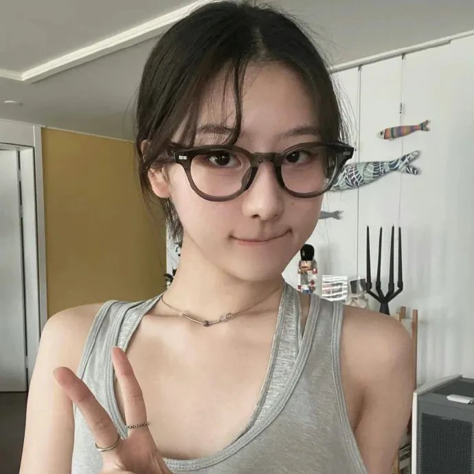 兽娘动物园