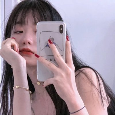 街舞少年
