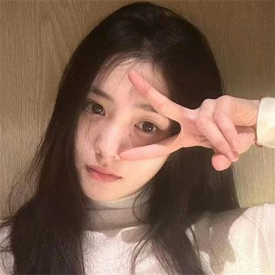 钢铁森林