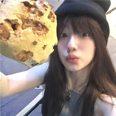 我的美女老师