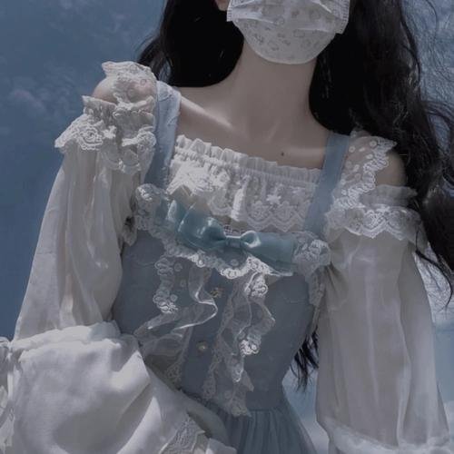 魔术师之梦