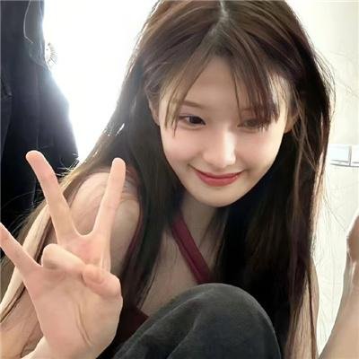 爱情盲选第四季