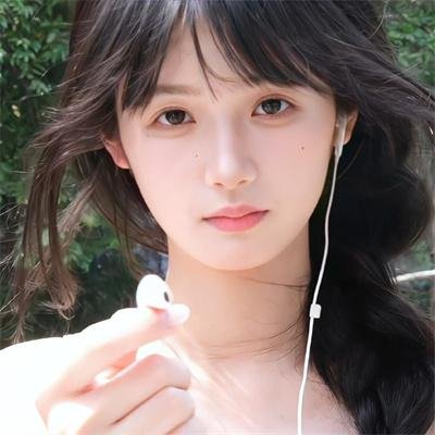 红崖村的孩子们