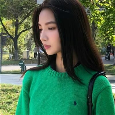 墨路