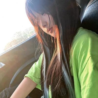 地狱改造营：青春梦魇纪实