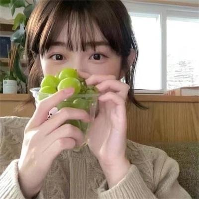 英雄本色