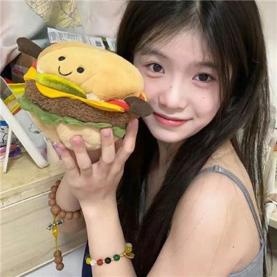 鱿鱼仔的乡土生活第七季