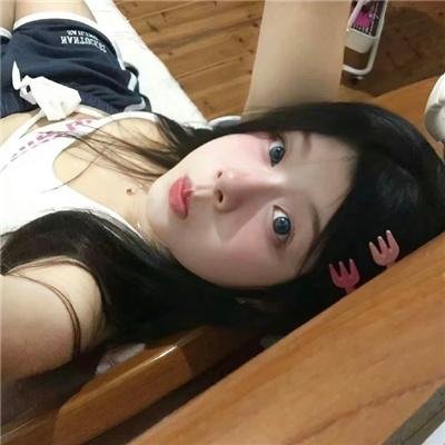 异界信号