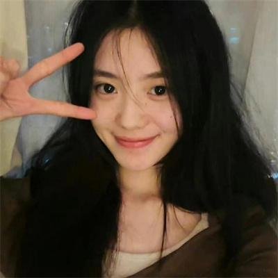 恋爱中的宝贝
