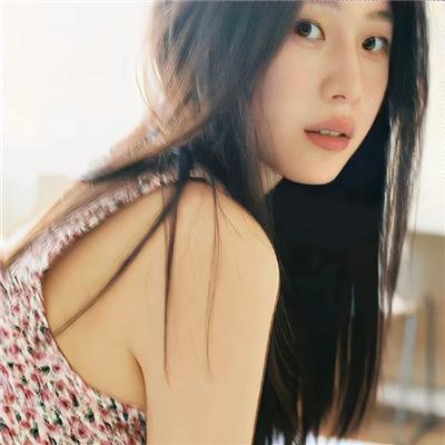 摇曳百合第一季