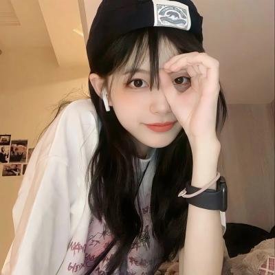 丑闻录带大阴谋