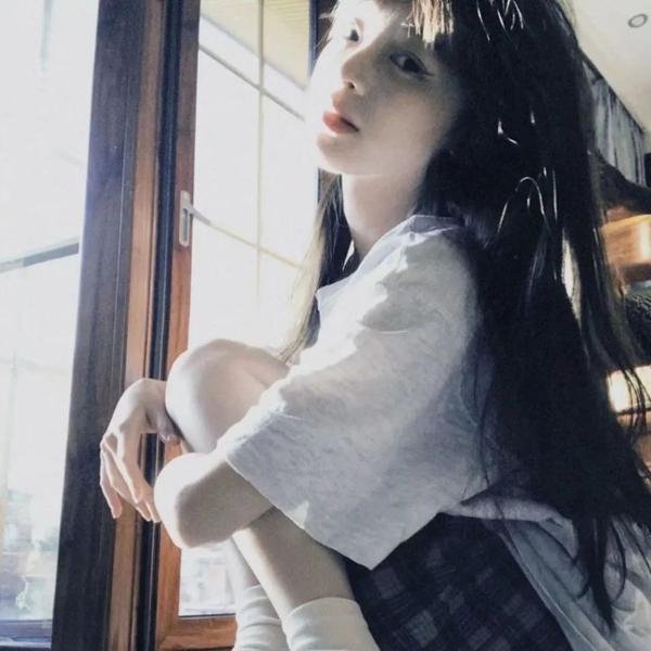 暗杀吉斯公爵