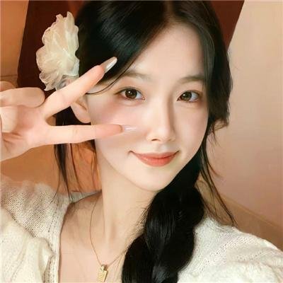 歌之王子殿下版场版