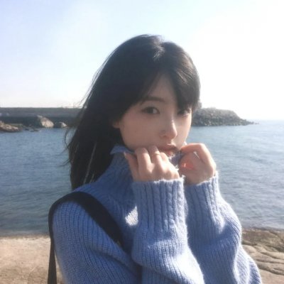 给我一支烟