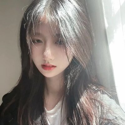 我是恶魔内脏中的牺牲品