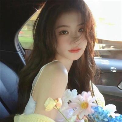 说闲话：导演疯了