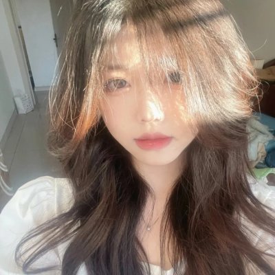 转向风
